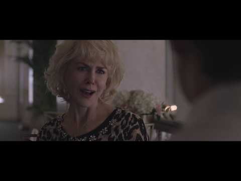 СТЕРТАЯ ЛИЧНОСТЬ | в кино с 21 марта