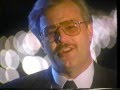 State Farm Dennis Hoffrogge 1993