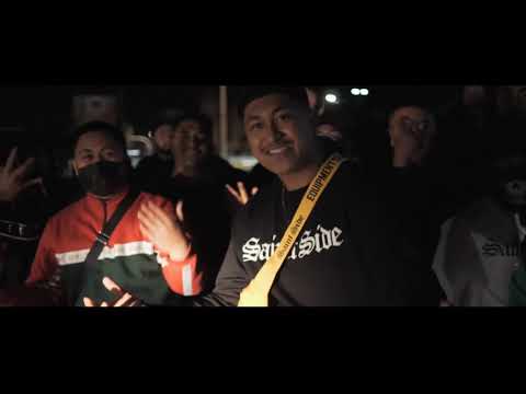 30kingz bussiness men