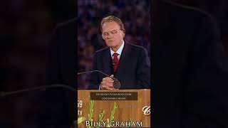 Vanity of vanity, life is vanity. #Life #billygraham #vanity #death #christian #jesus #christ #man