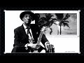 Hubert Sumlin — Sometimes I'm Right