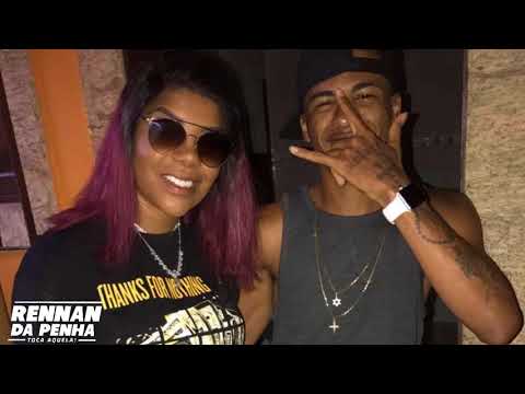 MC KEVIN  - FINALIDADE NA PENHA LIGTH ( DJS WENDEL CZR RENNAN & LEOZINHO ) SEM PALAVRÃO