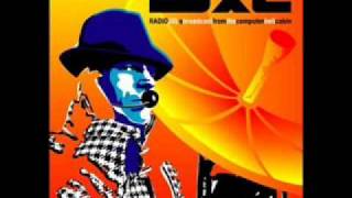 Junkie XL - Reload (feat. Dave Gahan)