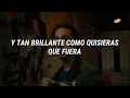 The Academy Is... - Everything We Had / Subtitulado