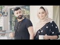 Sollava Sollava Oru Kadhal Kadhai Songs சொல்லவா ஒரு காதல் கதை �