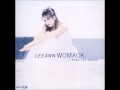 After I Fall - Lee Ann Womack