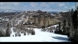 preview picture of video 'Park City Luxury Condo Market Snapshot and Real Estate Statistics Park City, Utah'
