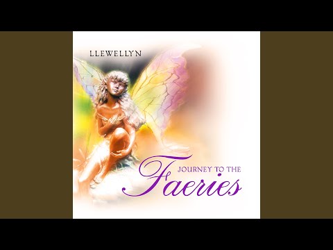 The Faerie Gift - Farewell