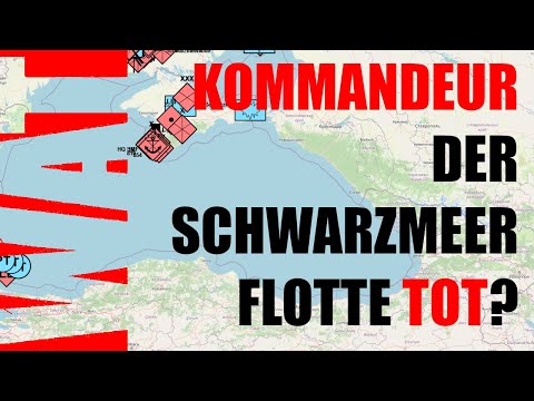 25.09.2023 Situation report Ukraine | Ukrainians report their findings from the Storm Shadow attack.