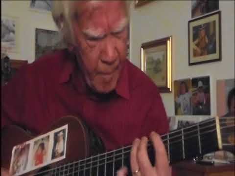 chitarra e tecnica di guido Rizzo