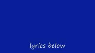When The Stars Go Blue Tim McGraw Lyrics