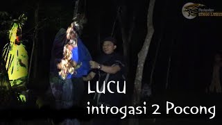 Download lagu Lucu Pak Dhen Ngerjain 2 Pocong mp3