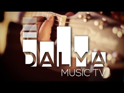 Dalma Music TV  - Live Sessions Teaser
