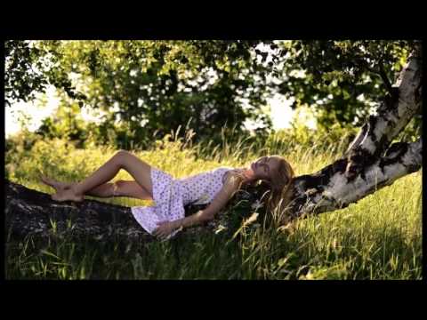 DJ Oji & Kimara Lovelace - You Can Get It (DJ Spen Re-Edit)