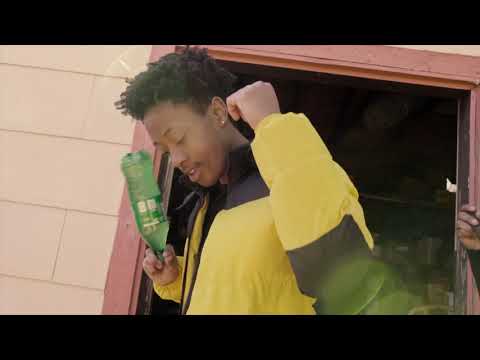 KpFrmDa3 - Goin Down (Official Video)|shot by @dezjones05|