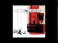 Urge Overkill - Dropout (Remix) - 1994 - Saturation