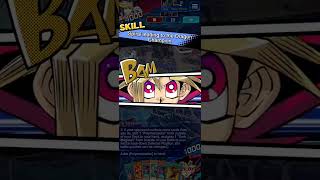 What Just Happened?! π€―β‘ #yugiohduellinks #ygogxtg #yugiohcommunity #yugiohcards #duellinks #anime