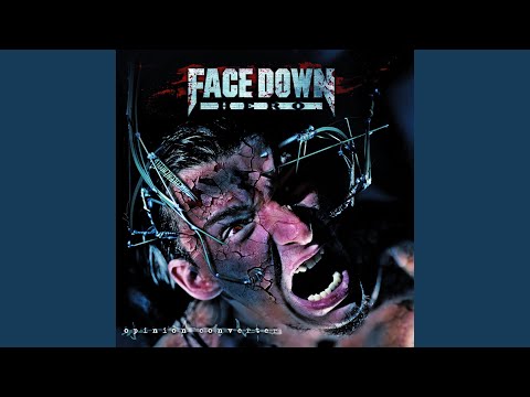 The Great Resurrection