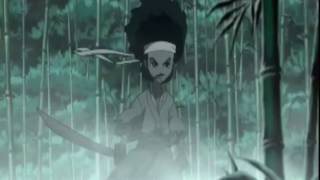 KvngDavid (Young Dolph Yo Gotti Diss Play wit yo bitch freestyle)