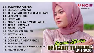 Download lagu REVINA ALVIRA 'TAJAMNYA KARANG - SEBUJUR BANGKAI' | KUMPULAN DANGDUT TRENDING COVER BY REVINA ALVIRA mp3 Download lagu REVINA ALVIRA 'TAJAMNYA KARANG - SEBUJUR BANGKAI' | KUMPULAN DANGDUT TRENDING COVER BY REVINA ALVIRA mp3