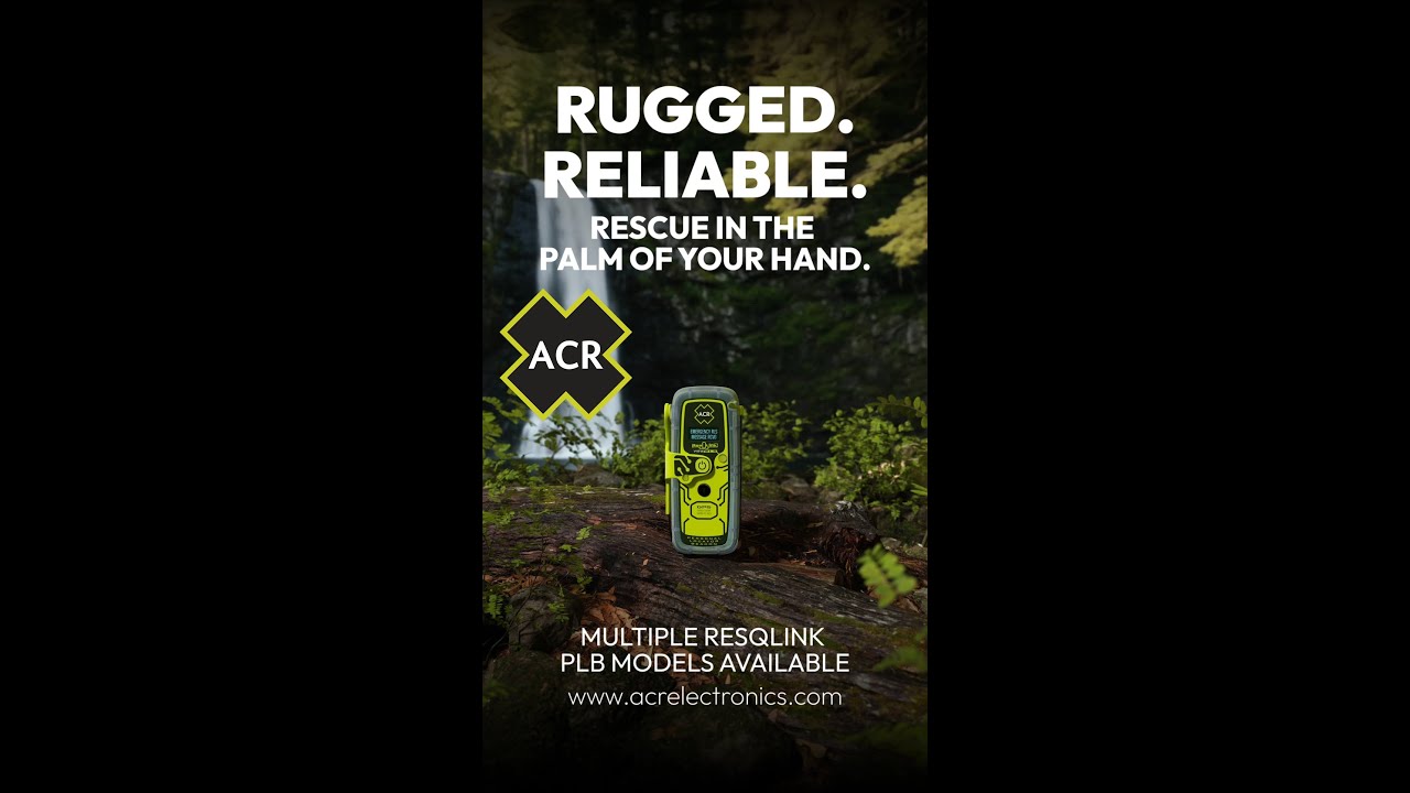 ResQLink View RLS.mp4