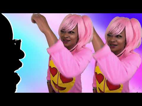 SKERE MATIES - COUGAR (REMIX)