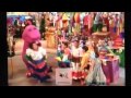 Paloma Leave From Mexico