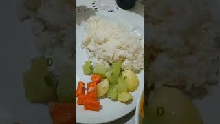 17 de novembro de 2025