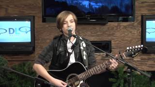 DL - INTERVIEW - Beamer Wigley