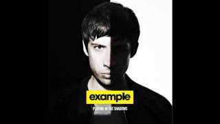 Example - Skies Don't Lie (HD)