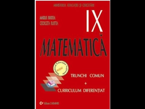 Vector addition - applications - part I