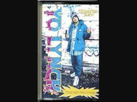 Yo Lynch - Keepin' My Pockets Swole