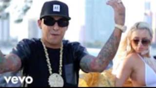 Simple   Ozuna, Cosculluela, Ñengo Flow, Baby Rasta &amp; Gringo