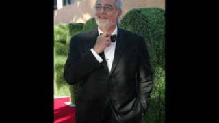 Placido Domingo - O sole mio