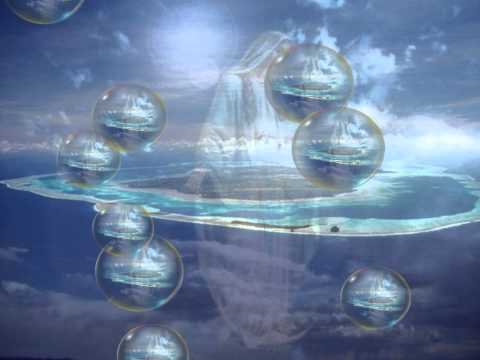 Fakalelei mai siaku fa'e