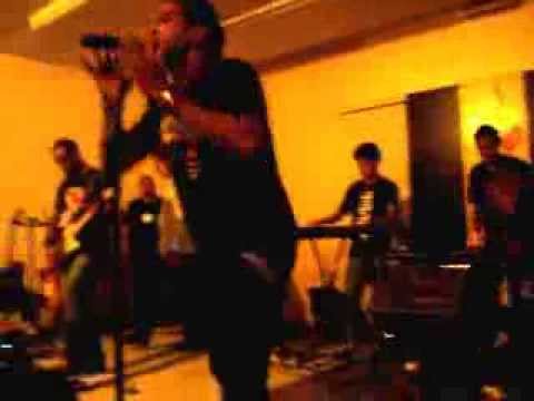 Arde Outra Vez - Thalles Roberto - Adriano Pezão - Rodrigo Chocolate