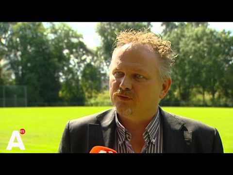 Spelers Seref Spor voorlopig op vrije voeten