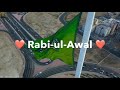 Nisar Teri Chahal Pahal Par Hazaron Eid Rabi Status Milad Un Nabi Status
