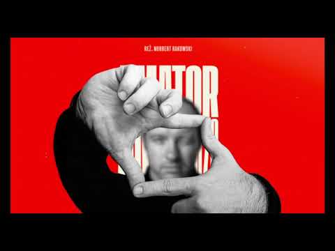 [trailer] AMATOR 2020 | reż. Norbert Rakowski | Scena w Galerii