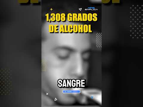 Un niño pierde la vida en accidente de tránsito