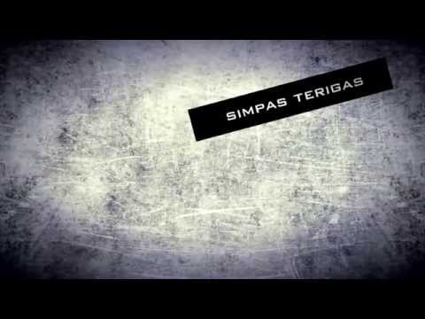 SIMPAS TERIGAS