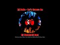 DJ BoBo - Let's Groove On (DJ Shabayoff Rmx) (90's Dance Music) ✅