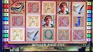 Mystic Secrets! #2 Euro Bet ! #slot machine! #Freispiele! #novoline ! #Big Win! #Admiral #Amazing