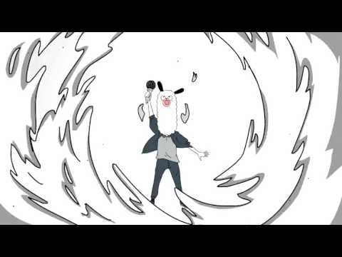 [ENG] 20170502 ZTAO X Netease interview