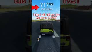 THAR SPEED 999 HOW 😯 | I TELL YOU | Extreme car driving 🤯