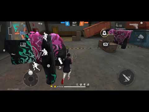 T1One & | Nur - Почему Так Больно (Ультиматум)😋