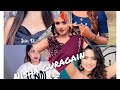 Nisha Gurgain Instagram Reels Part 1 Instagram Top Viral Reels Trending Reels