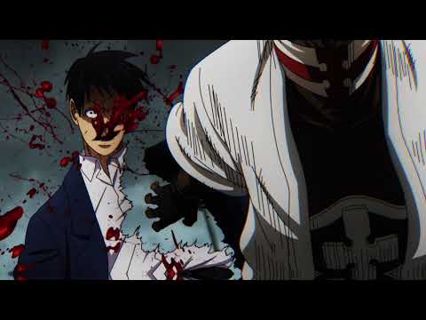 WIFIGAWD GLOW! SHINE!