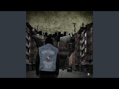 Video thumbnail for Toppen Af Bunden