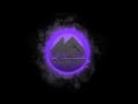 [MA Dubstep] Diminishing Returns (Alvin Risk Remix) - Ali Love